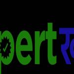 Expertkhoj's Store