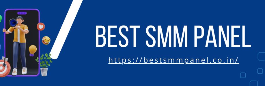 Best SMM Panel's Store