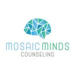 Mosaic Minds Counseling's Store