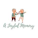 A Joyful Memory's Store