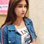 divya patel's Store