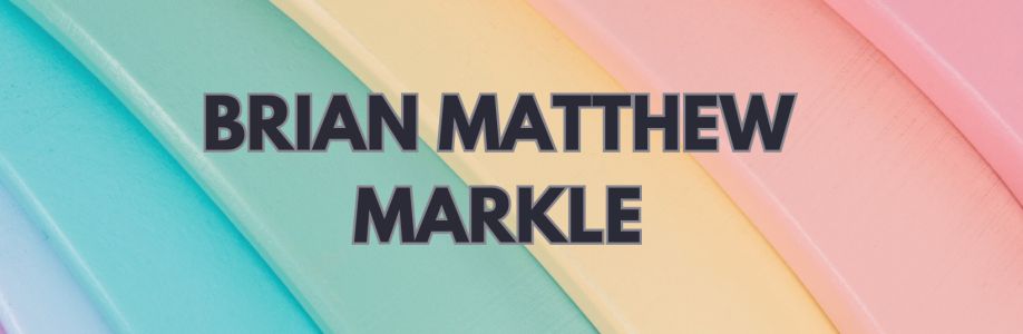 Brian Markle's Store