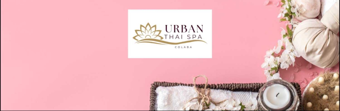 Urban Thai Spa Colaba's Store