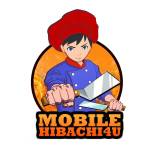Mobile Hibachi4u's Store