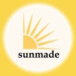 Sunmade Hair's Store