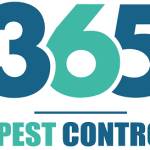 365 Pest Control's Store
