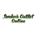 Smoker's Outlet Online's Store