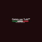 Gelato per Tutti's Store