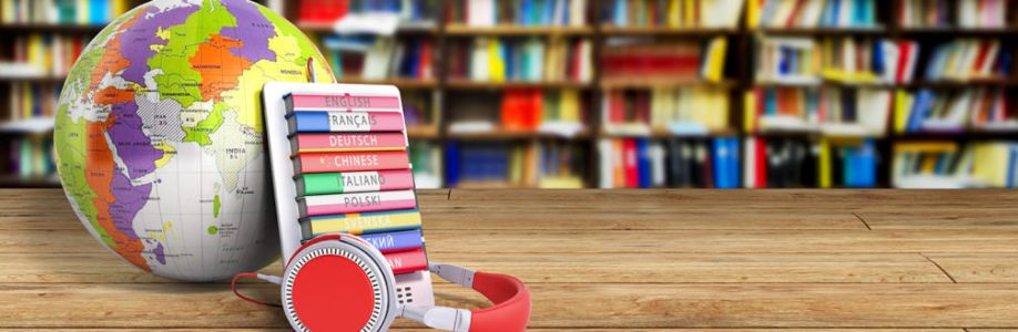 Knowledgeworks Innovative Linguistic Solutions's Store