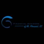 Good Life Financial Advisors's Store