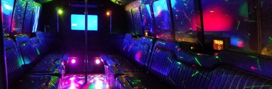 Charlotte Limousines's Store