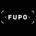 FUPO's Store