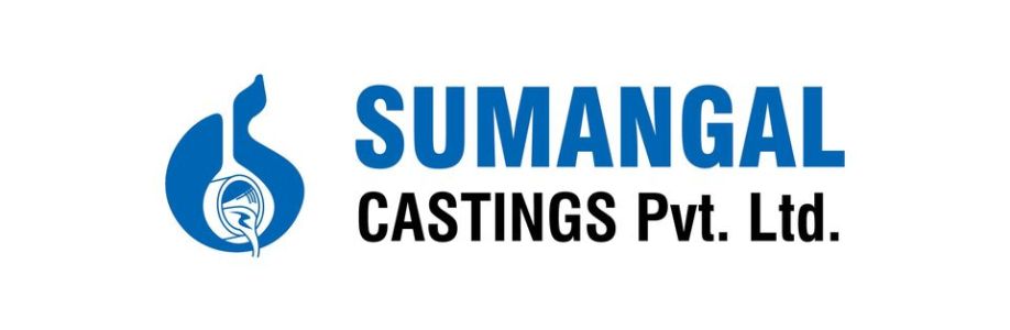 Sumangal Casting Pvt Ltd's Store