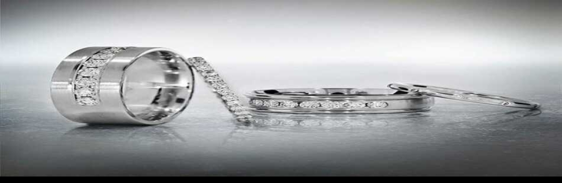 Monica Jewelers's Store