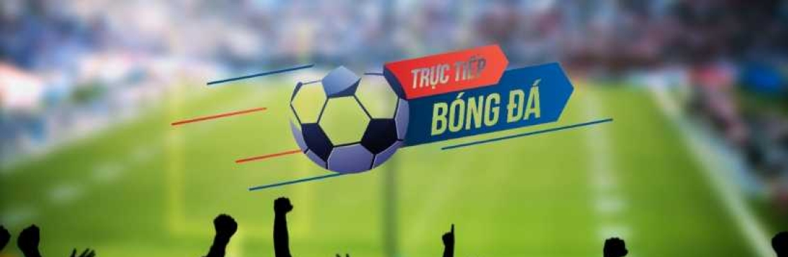 Bóng Đá 247 TV's Store