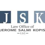 JSK Law Firm's Store