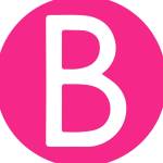 B Chic Fashions's Store