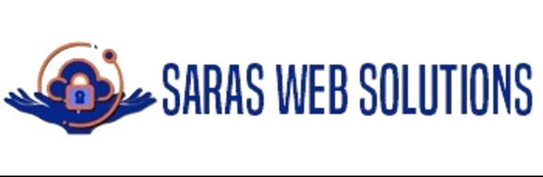 SaraS WebSolutions's Store