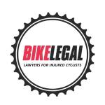 Bike Legal Firm's Store