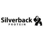 Silverback Protein's Store