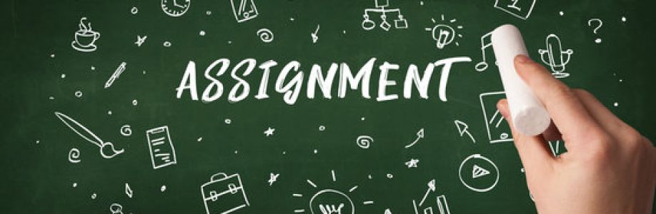 MyAssignmentHelp UK's Store
