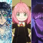 Anime fleek's Store