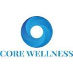 core Wellness's Store