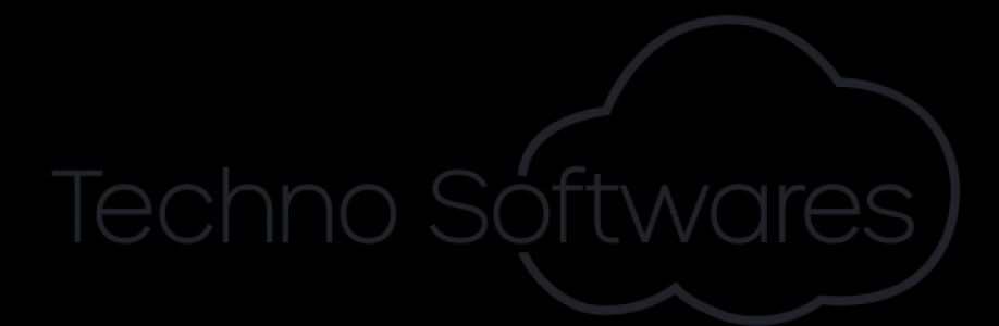 Techno Softwares's Store
