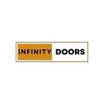 Infinity Doors's Store