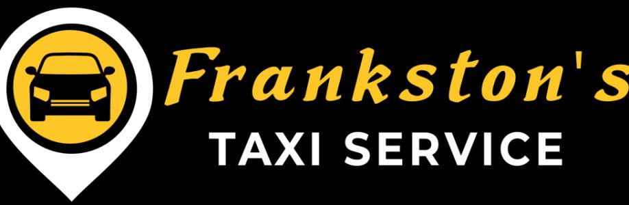 Frankston Taxi Services's Store