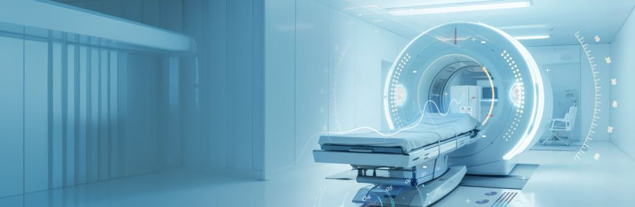Innovative Radiology's Store