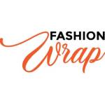 Fashion Wrap's Store