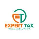 Expert Tax Pty Ltd's Store