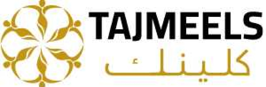 Tajmeels Clinic's Store
