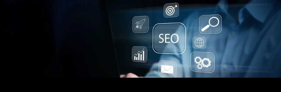 SEO Service Consultants's Store