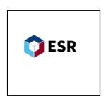 ESR India's Store