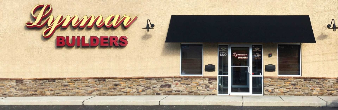 Lynmar Builders's Store