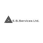 E.S. Services ltd Edmonton Reno Pro's Store