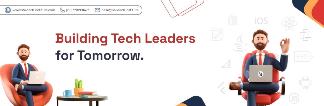 Shiv Tech Institute's Store