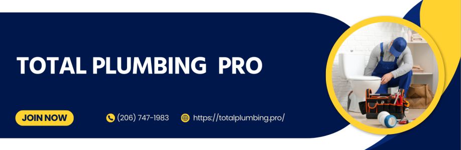 Total Plumbing's Store