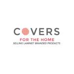 Covers for The home's Store