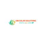 omsolar's Store