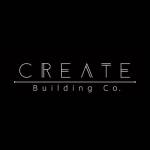 Create Buildingco's Store
