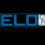 eld mandate's Store