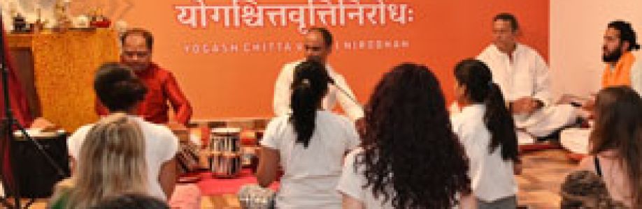 Sanskar Yogashala's Store