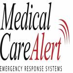 Medical Carealert's Store