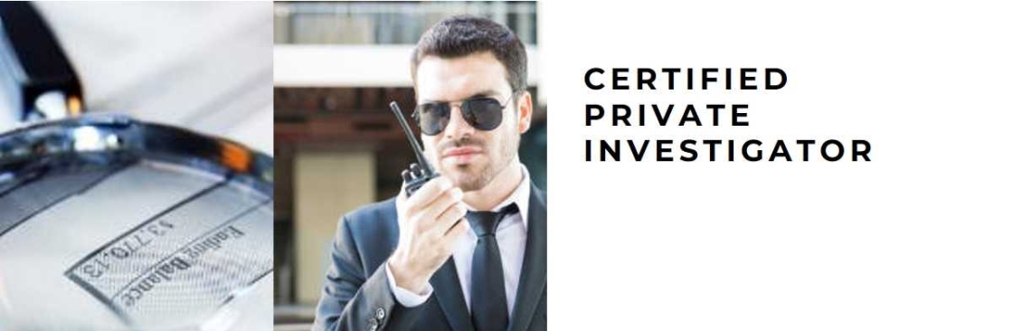 Investigreat LLC's Store