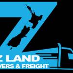 zland movers's Store