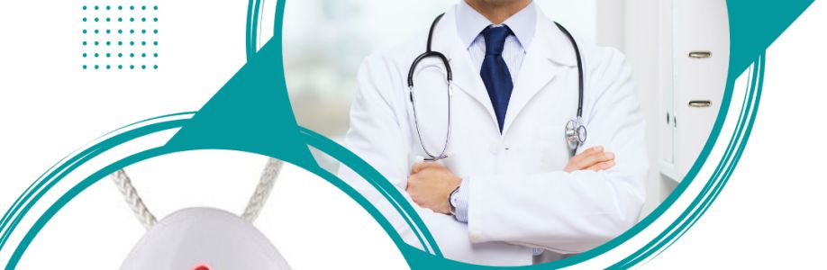 Medical Carealert's Store