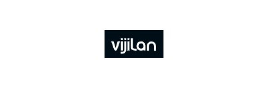 Vijilan's Store